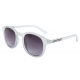 Watson Sunglasses - Frosted Moon Rock
