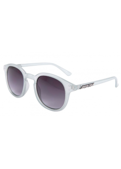 Santa Cruz Watson Sunglasses - Frosted Moon Rock