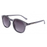 Santa Cruz Watson Sunglasses - Frosted Black