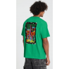 VOLCOM Bob Mollema 2 - MINT