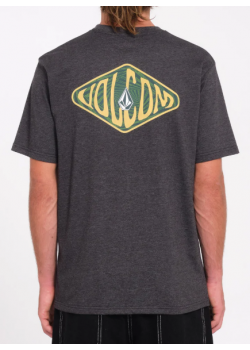 VOLCOM Voboxed - Heather