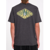 VOLCOM Voboxed - Heather