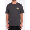 VOLCOM Voboxed - Heather