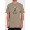 VOLCOM Sacred Stone - TEK