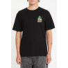 VOLCOM Catv - BLACK