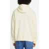 VOLCOM Bob Mollema 2 Hoodie - LIGHT BEIGE