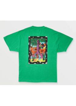 VOLCOM KIDS - Bob Mollema 2 - MINT