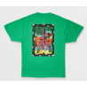 VOLCOM KIDS - Bob Mollema 2 - MINT