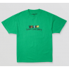 VOLCOM KIDS - Bob Mollema 2 - MINT