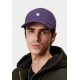 Madison Logo Cap - Lokers / Wax