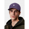 Madison Logo Cap - Lokers / Wax
