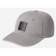 Canvas Cap - Yosemite Manta