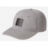 Carhartt Canvas Cap - Yosemite Manta