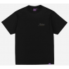 JACKER DON'T BE SHY T-SHIRT - BLACK