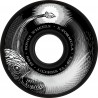Bones X-Formula Dark Waters - V5 55mm / 99a