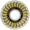 Bones X-Formula Sidecut 31mm - V5 53mm / 99a