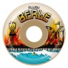 Spitfire F4 Berle Heatwave - 53mm 99