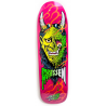 Santa Cruz Dressen Hannya Mask Pro Shaped - 9.30" x 32.36"