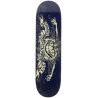 Antihero Grimple Navy - 7.75" x 31.25"
