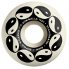 Bones X-Formula Yin Yang - V1 53mm / 97a
