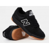 NB NUMERIC 480 - Black / White