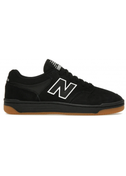 480 - Black / White