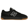 NB NUMERIC 480 - Black / White
