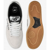 NB NUMERIC 480 - White / Black