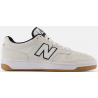 NB NUMERIC 480 - White / Black