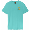SANTA CRUZ Wincowski 8Baller Trip - Pool Blue