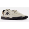 NB NUMERIC 1010 Tiago Lemos - Linen Black