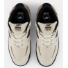 NB NUMERIC 1010 Tiago Lemos - Linen Black
