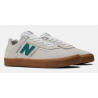 NB NUMERIC 306 Jamie Foy - Sea Salt