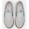 NB NUMERIC 306 Jamie Foy - Sea Salt