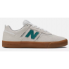 NB NUMERIC 306 Jamie Foy - Sea Salt