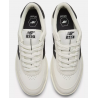 NB NUMERIC 440 V2 - Sea Salt / Black
