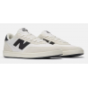 NB NUMERIC 440 V2 - Sea Salt / Black