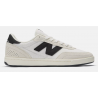 NB NUMERIC 440 V2 - Sea Salt / Black