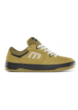 Etnies Loot - Brown