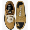 Etnies Loot - Brown Etnies Loot - Brown