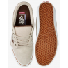 VANS Skate Chukka Low Sidestri - Espresso / Khaki VANS Skate Chukka Low Sidestri - Espresso / Khaki