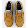 306 Jamie Foy - Baked Clay / Navy