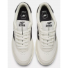 NB NUMERIC 440 V2 - Black / White