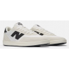 NB NUMERIC 440 V2 - Black / White
