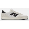 NB NUMERIC 440 V2 - Black / White