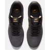 NB NUMERIC 508 Brandon Westgarte - Phantom / Yellow
