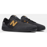 NB NUMERIC 508 Brandon Westgarte - Phantom / Yellow