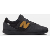 NB NUMERIC 508 Brandon Westgarte - Phantom / Yellow