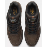 NB NUMERIC 933 Andrew Reynolds - Brown / Black