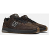 NB NUMERIC 933 Andrew Reynolds - Brown / Black
